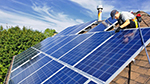 Pourquoi faire confiance à Photovoltaïque Solaire pour vos installations photovoltaïques à Semblecay ?